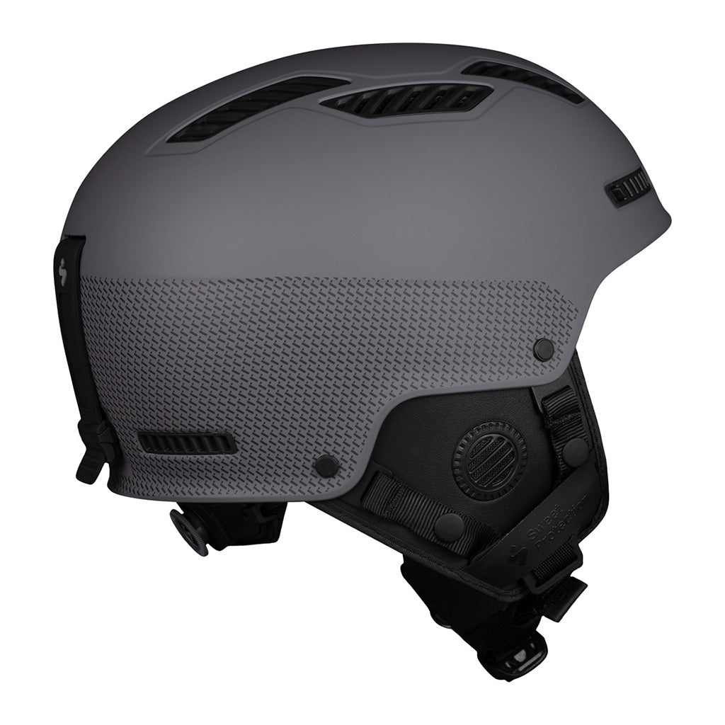 Igniter 2VI MIPS - Skihjelm