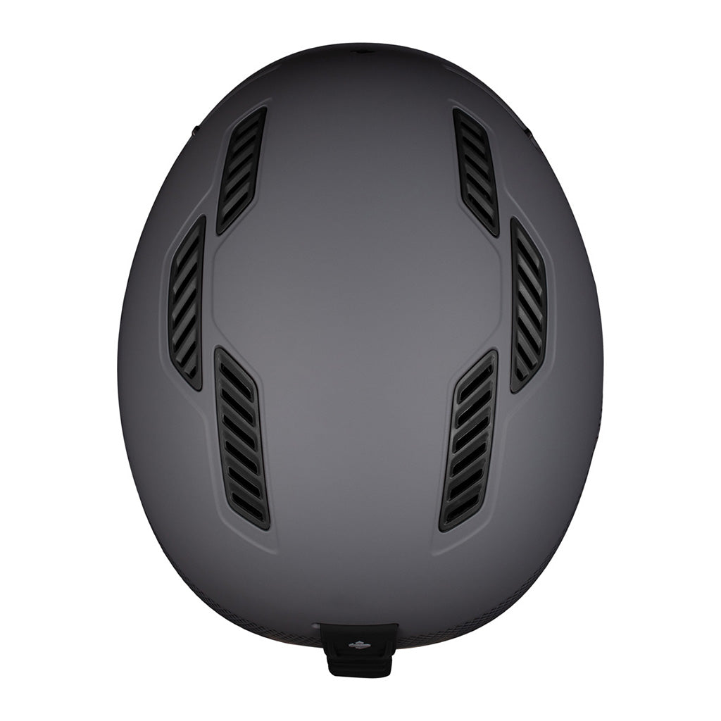 Igniter 2VI MIPS - Skihjelm