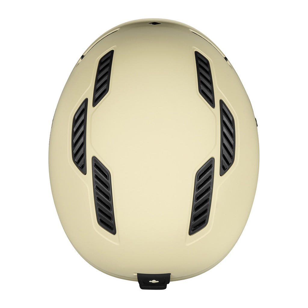 Igniter 2VI MIPS - Skihjelm