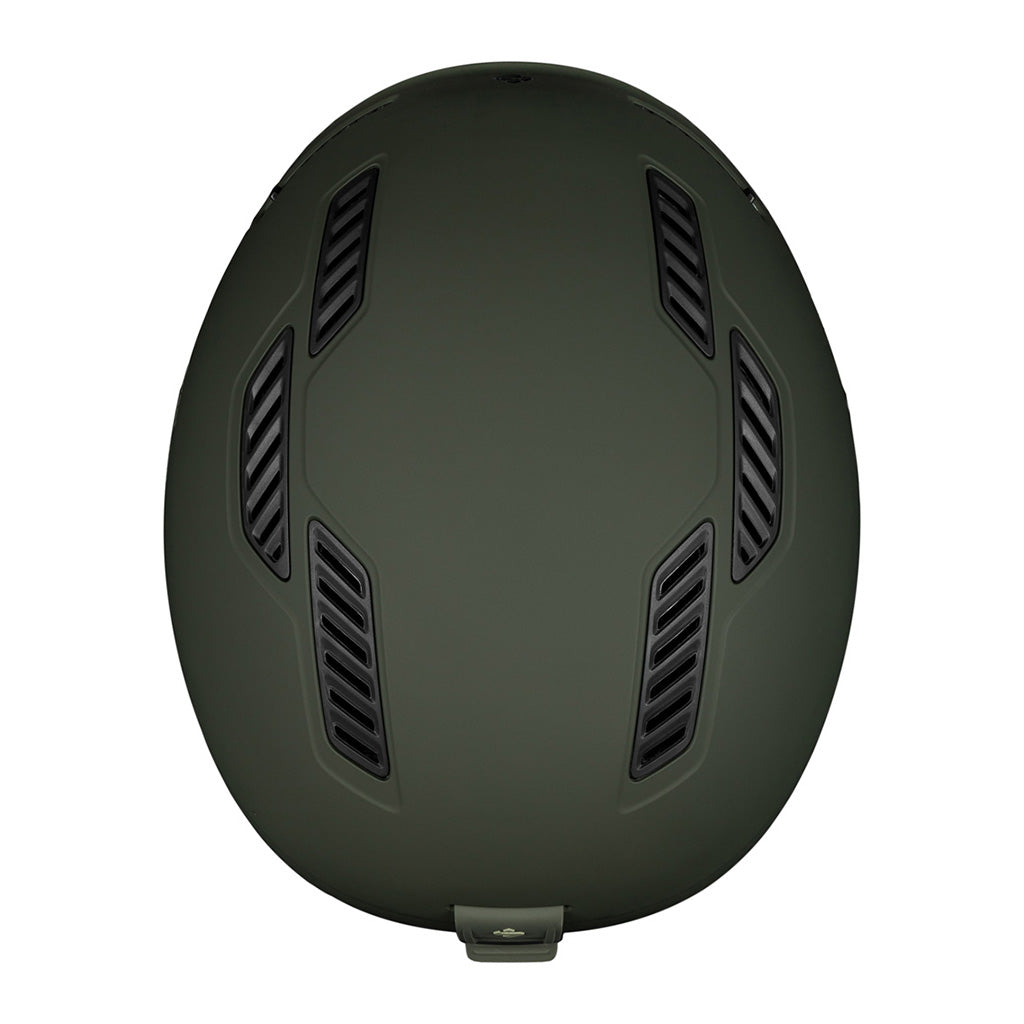 Igniter 2Vi MIPS - Skihjelm