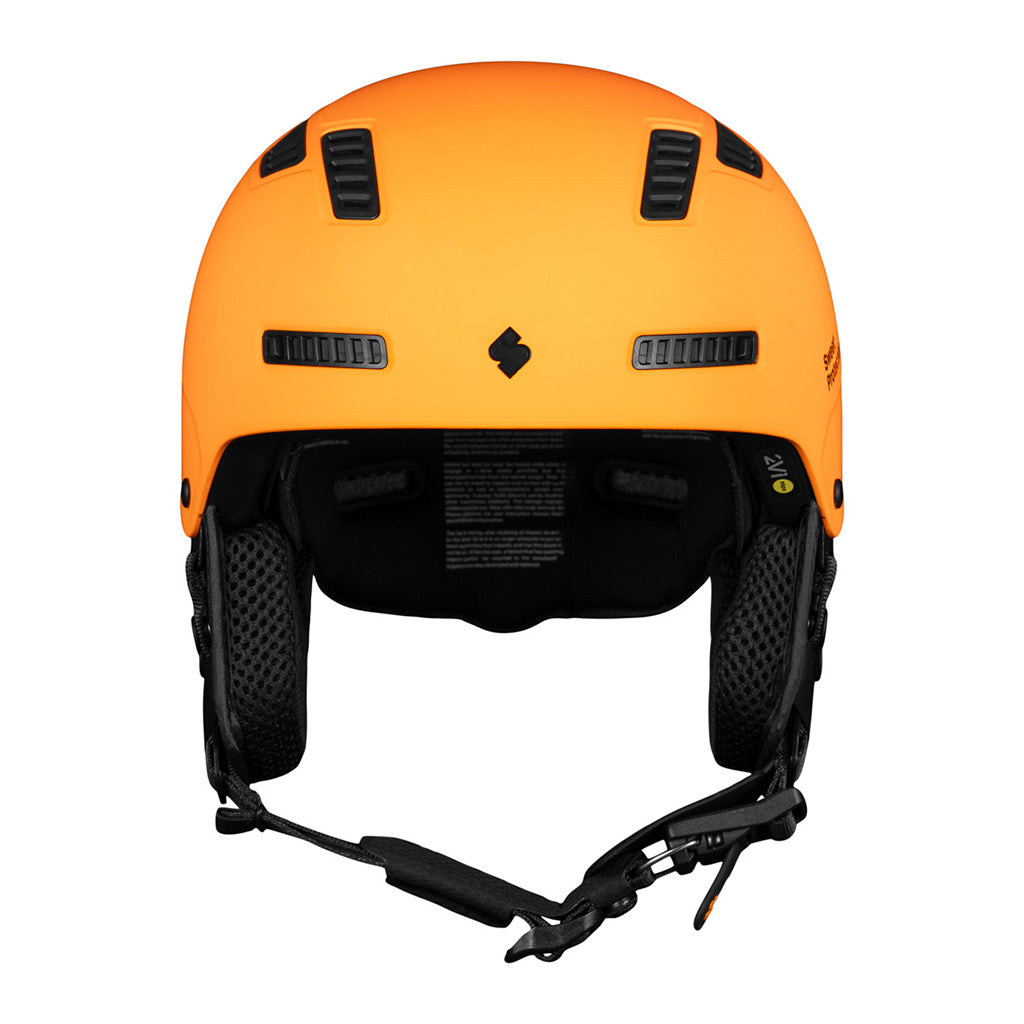 Igniter 2Vi MIPS - Skihjelm