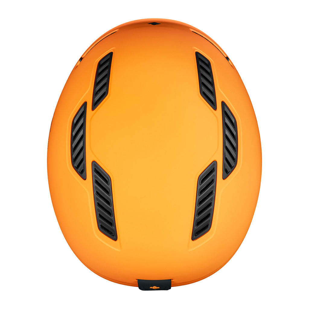 Igniter 2Vi MIPS - Skihjelm