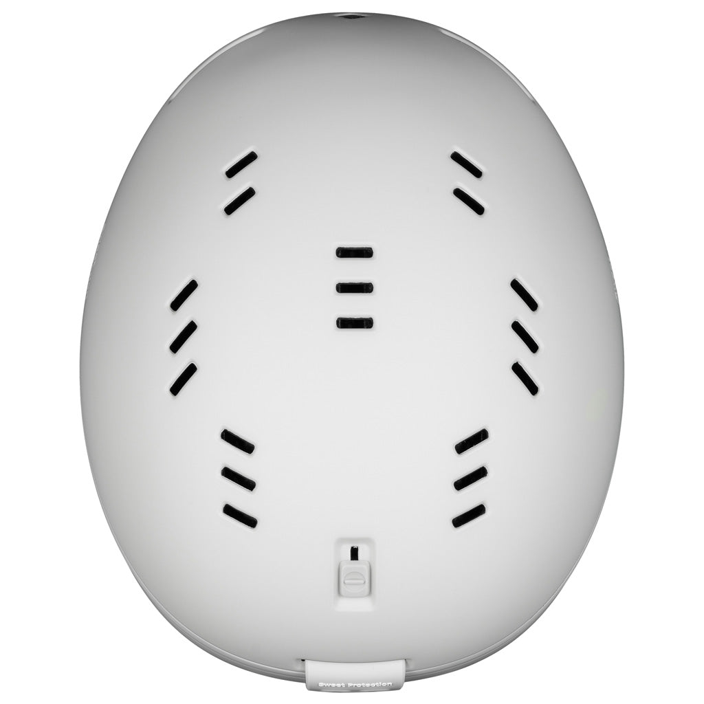 Adapter Mips - Skihjelm