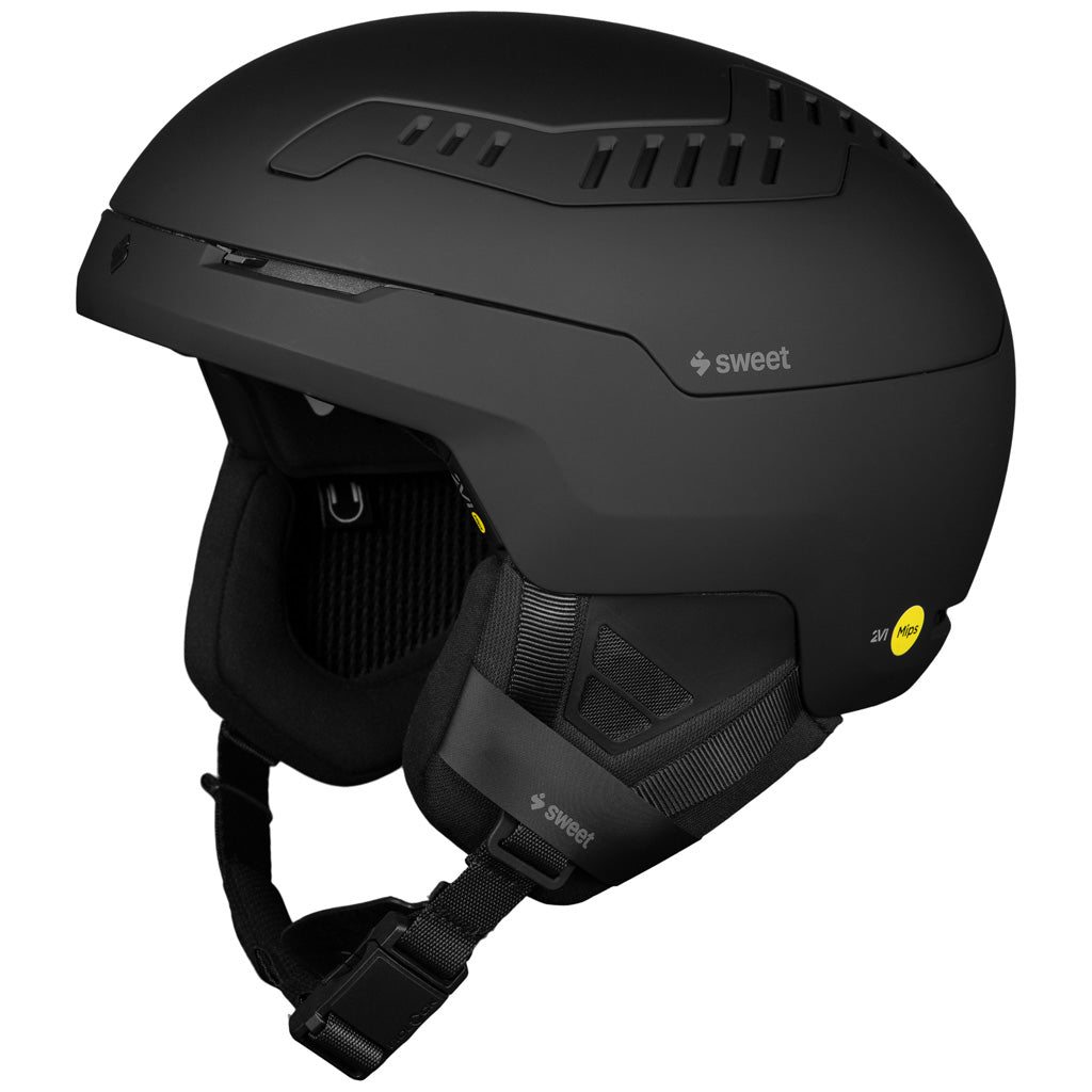 Switcher 2Vi® Mips - Skihjelm