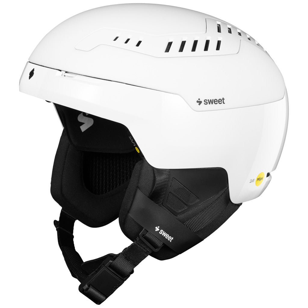 Switcher 2Vi® Mips - Skihjelm