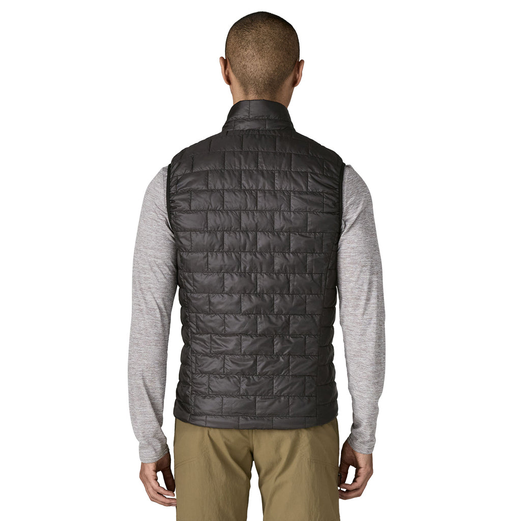 Nano Puff - Vest