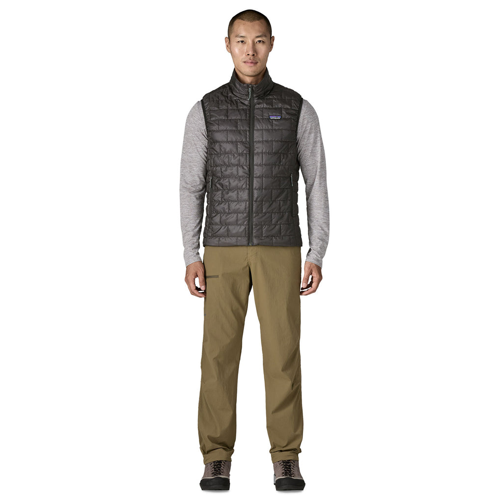 Nano Puff - Vest
