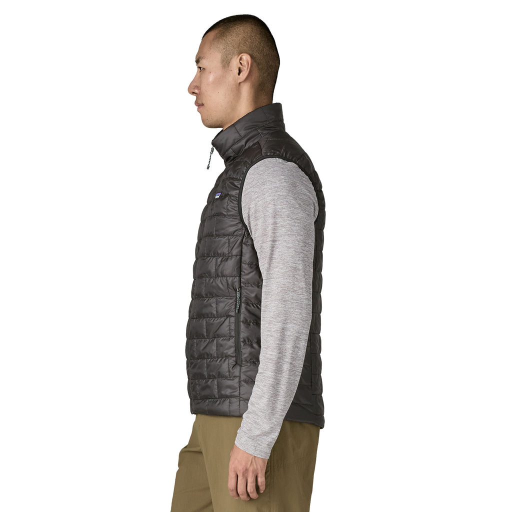 Nano Puff - Vest