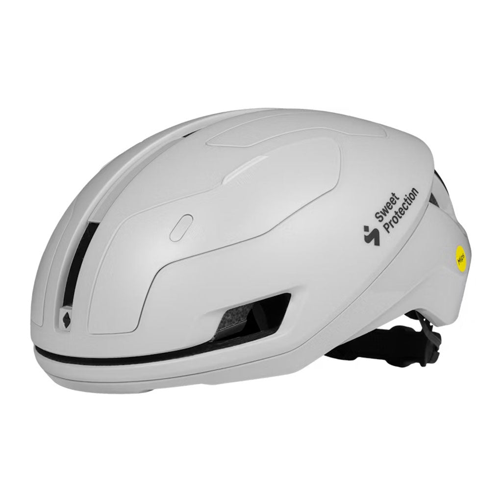 Falconer Aero 2Vi Mips - Cykelhjelm