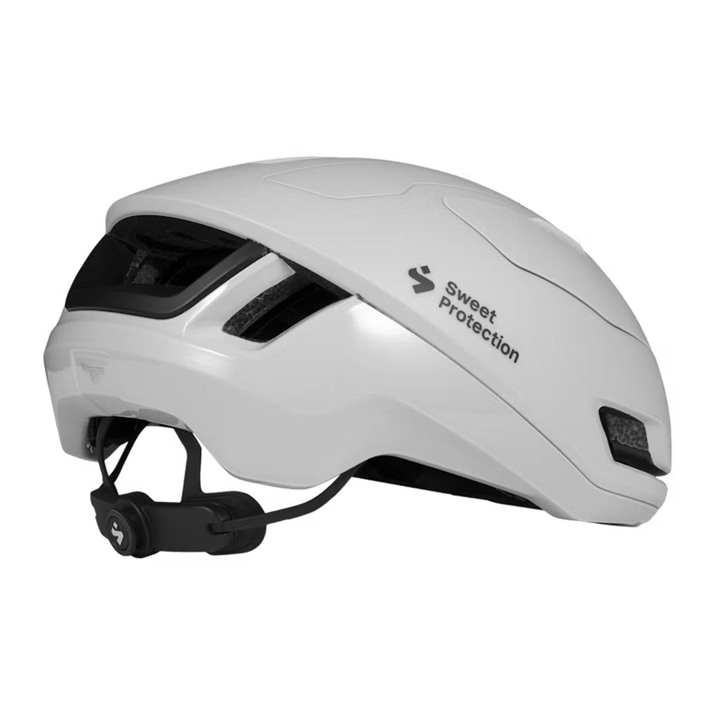 Falconer Aero 2Vi Mips - Cykelhjelm