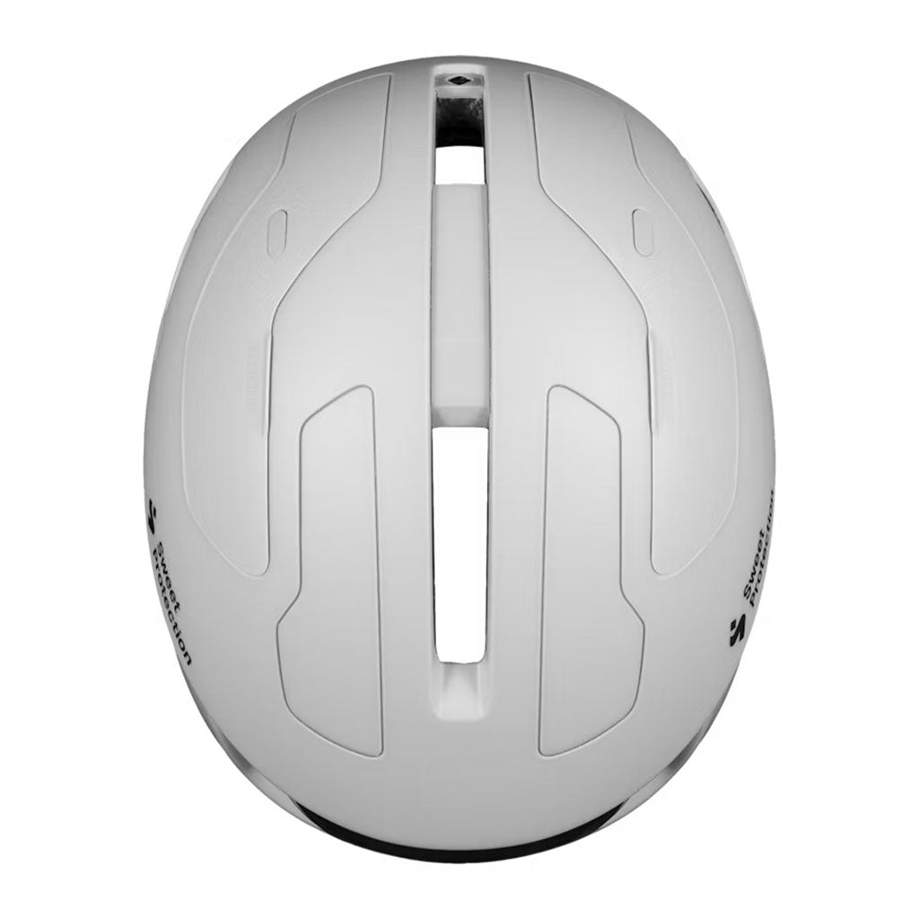 Falconer Aero 2Vi Mips - Cykelhjelm