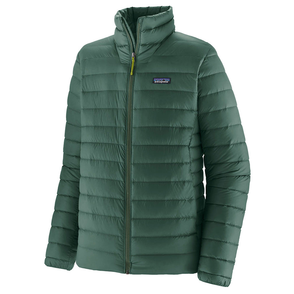 En Jakke, Down Sweater i farven Pign