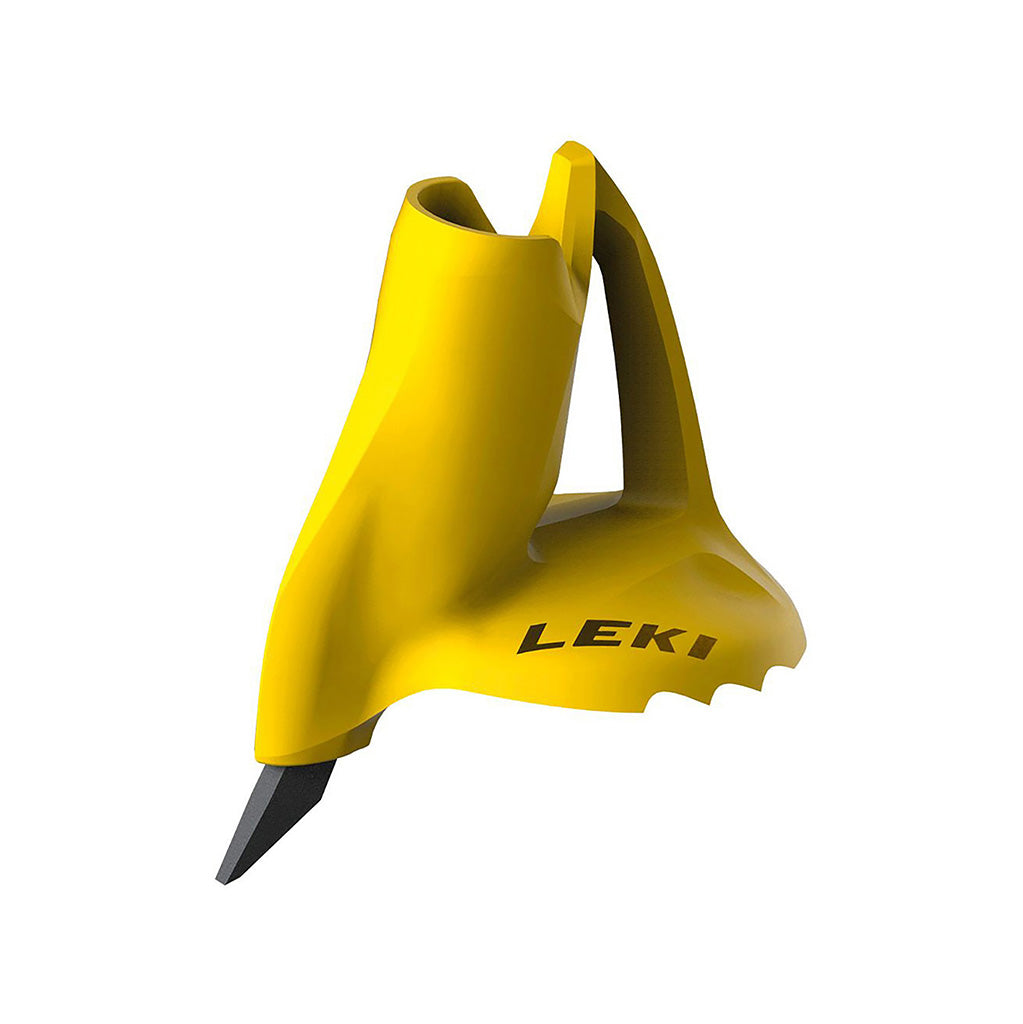 Fin Vario Basket S-M