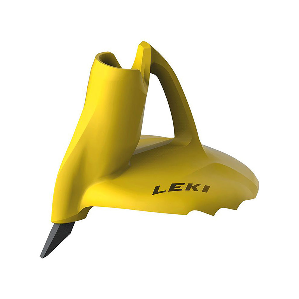 Fin Vario Basket L-XL