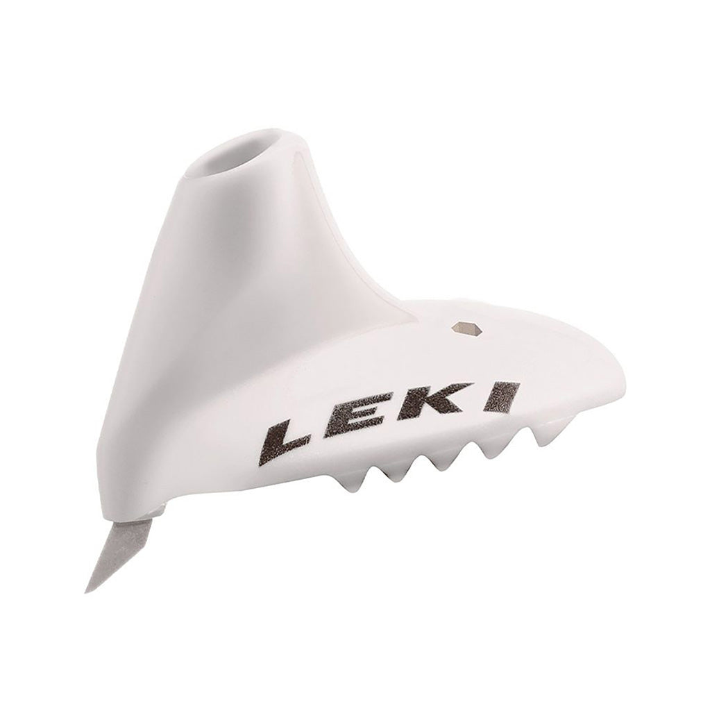 Super Race Vario Basket 9Mm