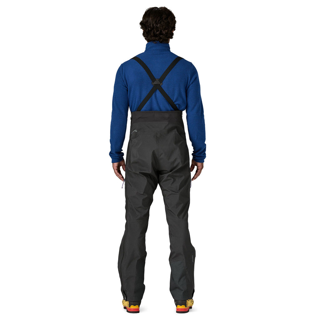 M's Pluma PRO Bibs - Skibukser