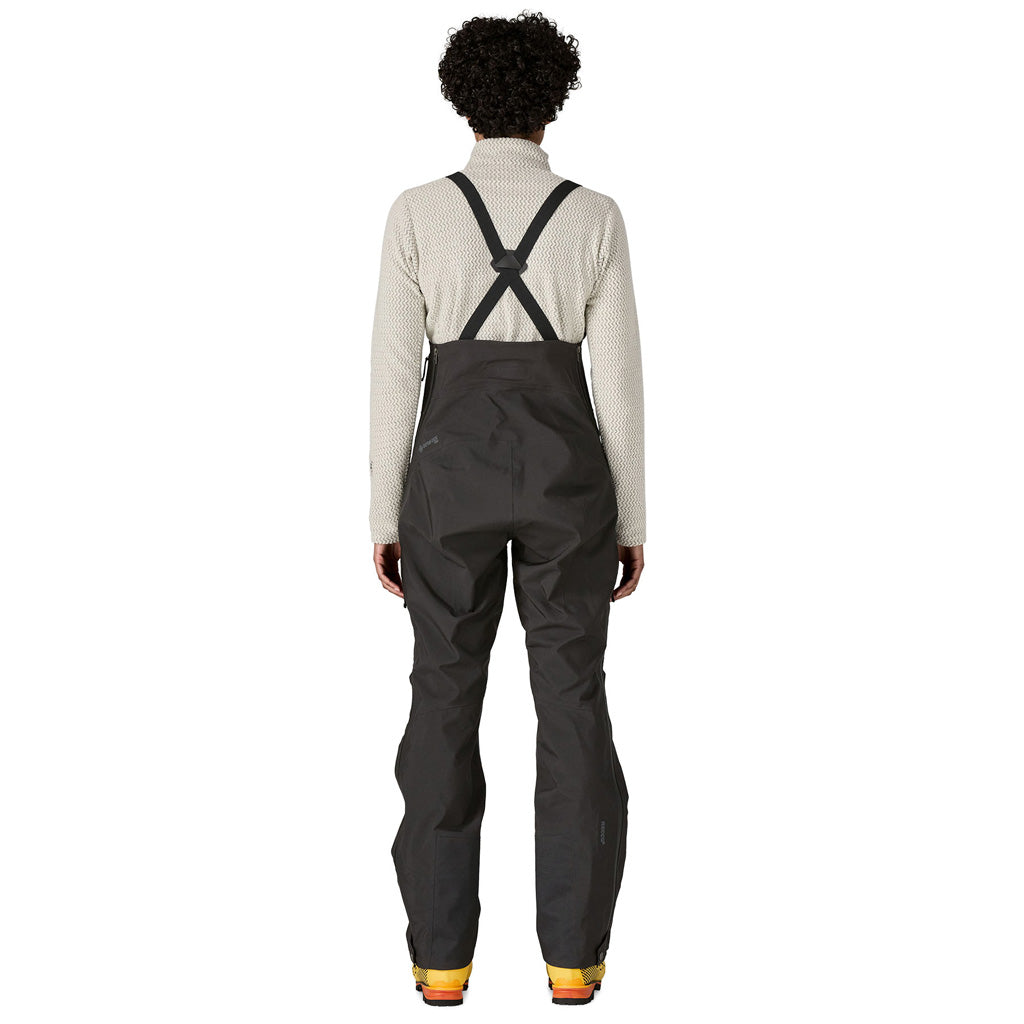 W's Pluma PRO Bibs - Skibukser