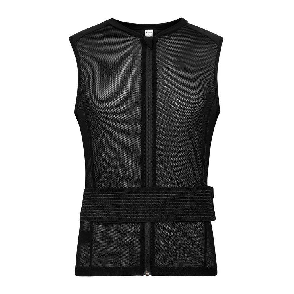 Back Protector Vest 2.0 - Rygskjold