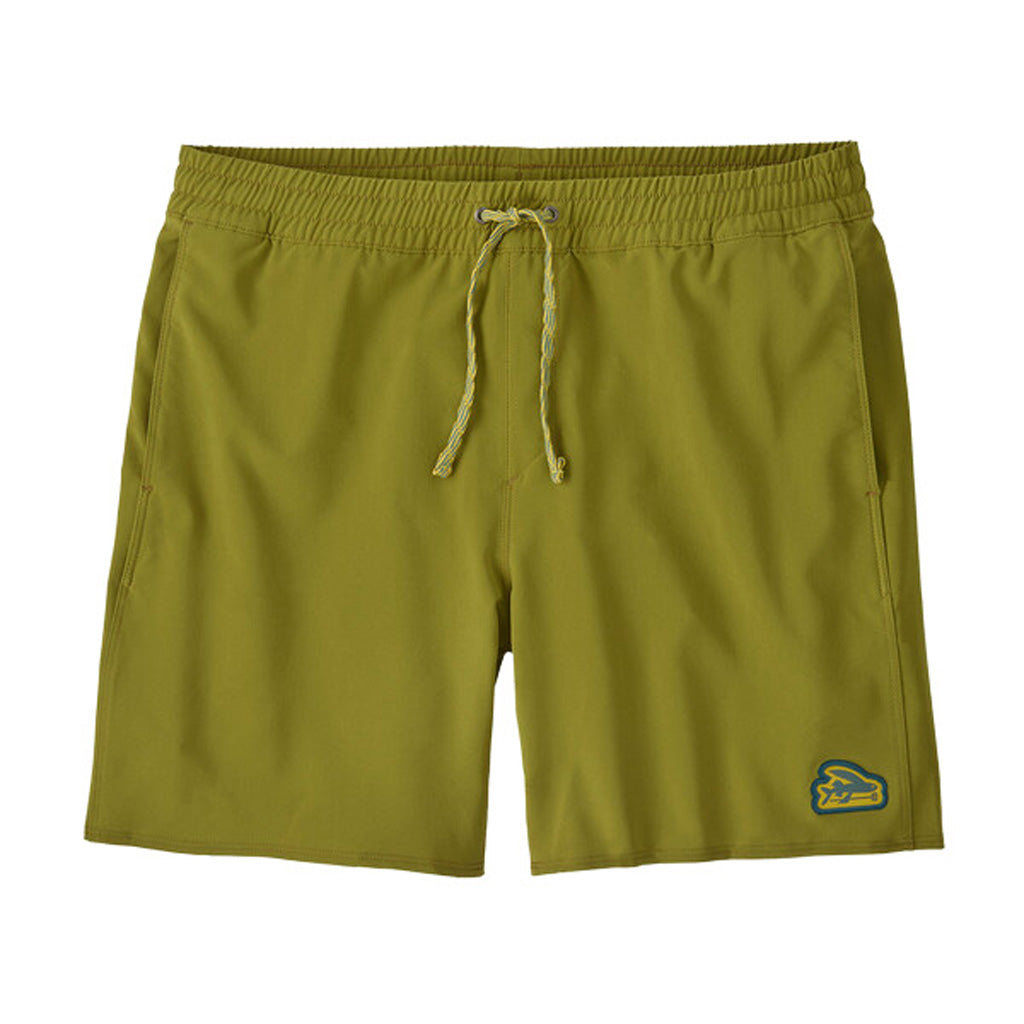 Hydropeak Volley 16 in. - Shorts