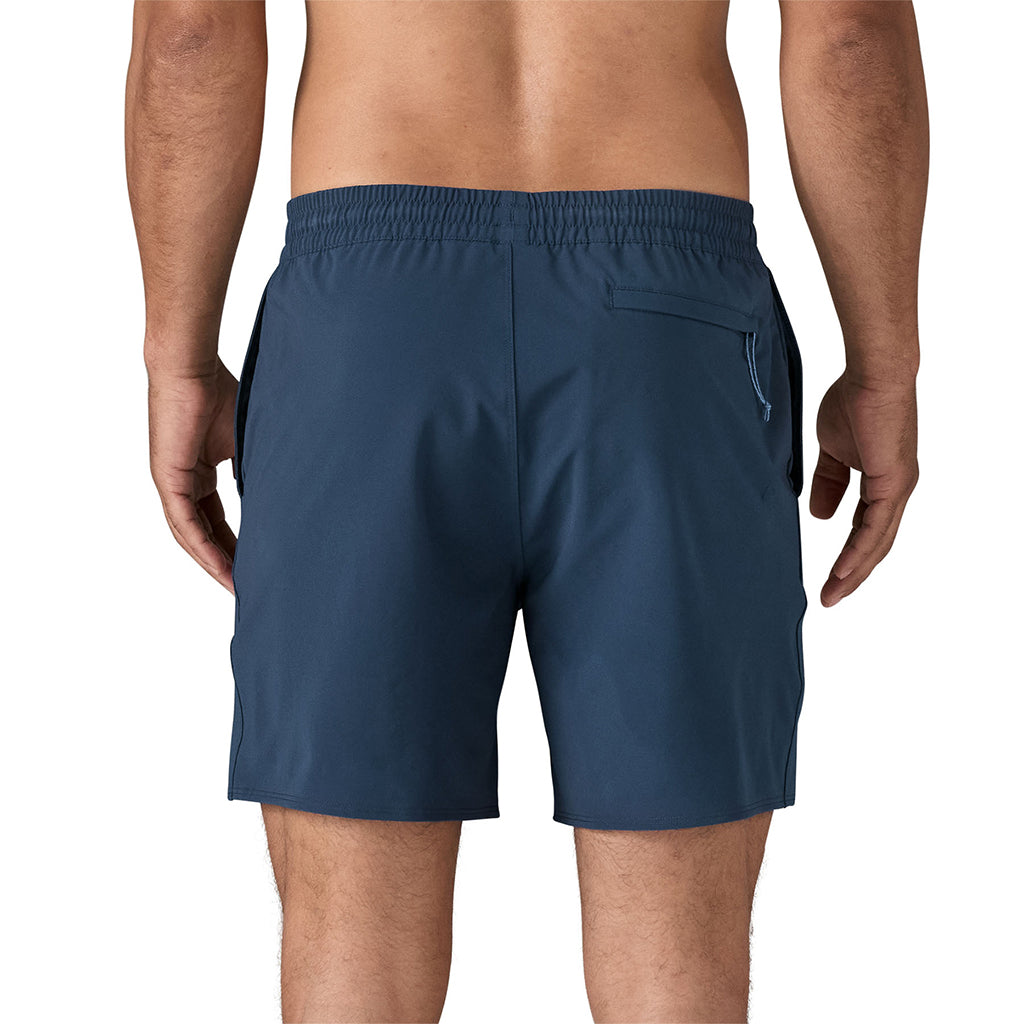 M's Hydropeak Volley 16 in. - Shorts