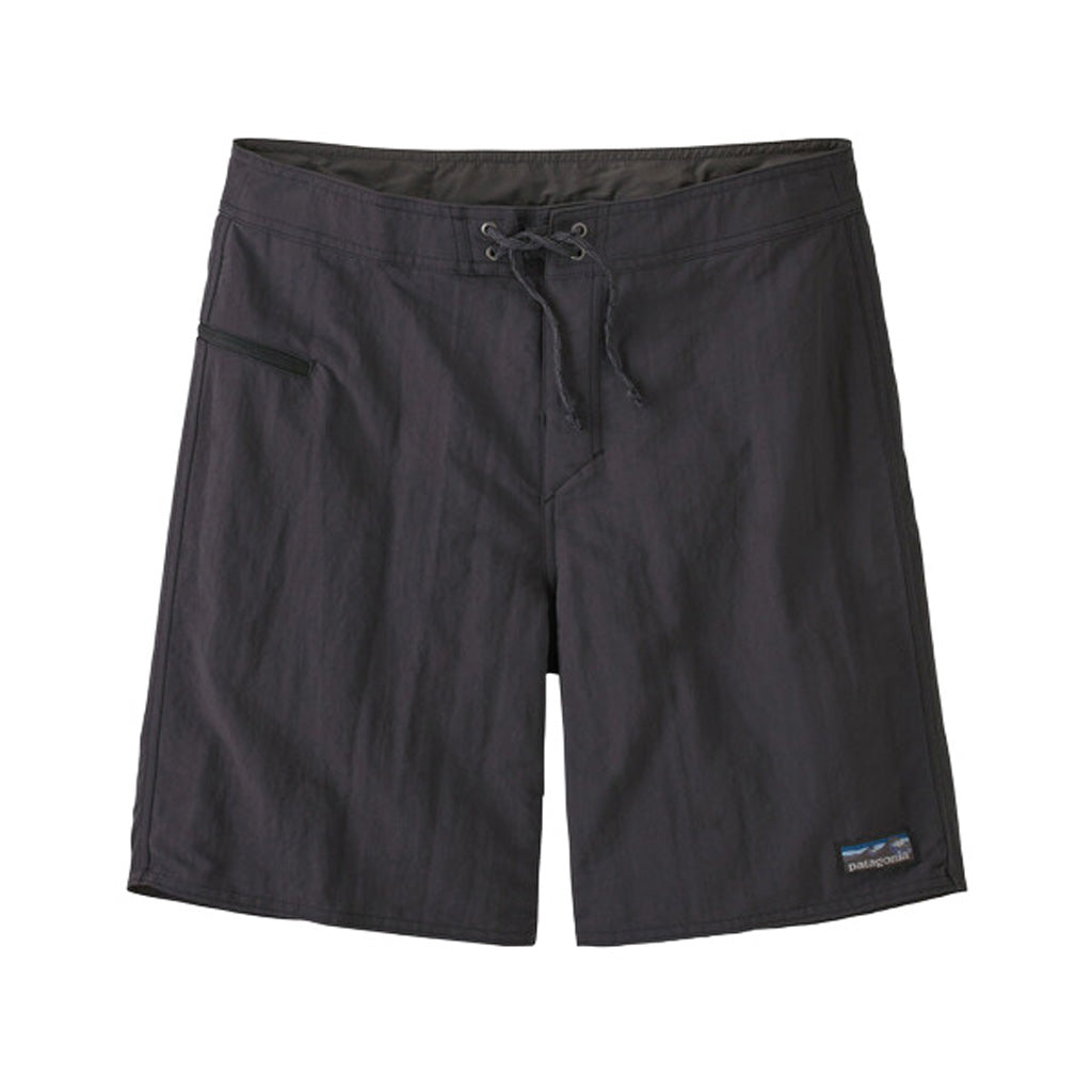 Wavefarer Boardshorts 19 in. - Shorts