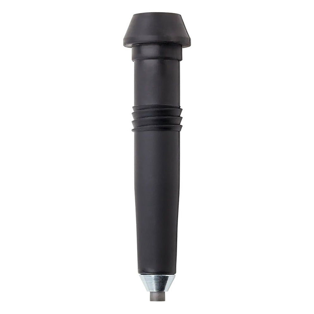 Carbide Flextip Short Trekking