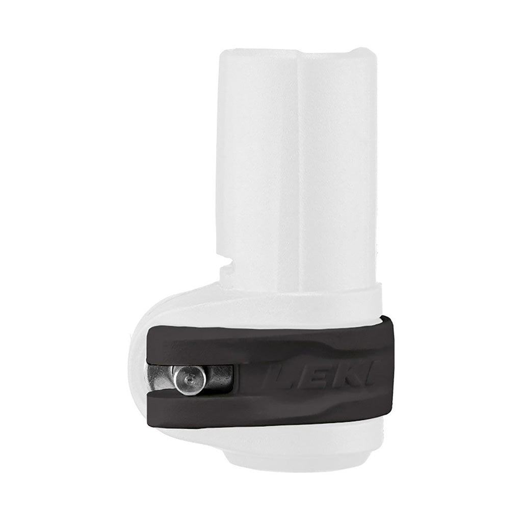 Speedlock Lever 16|14 Mm