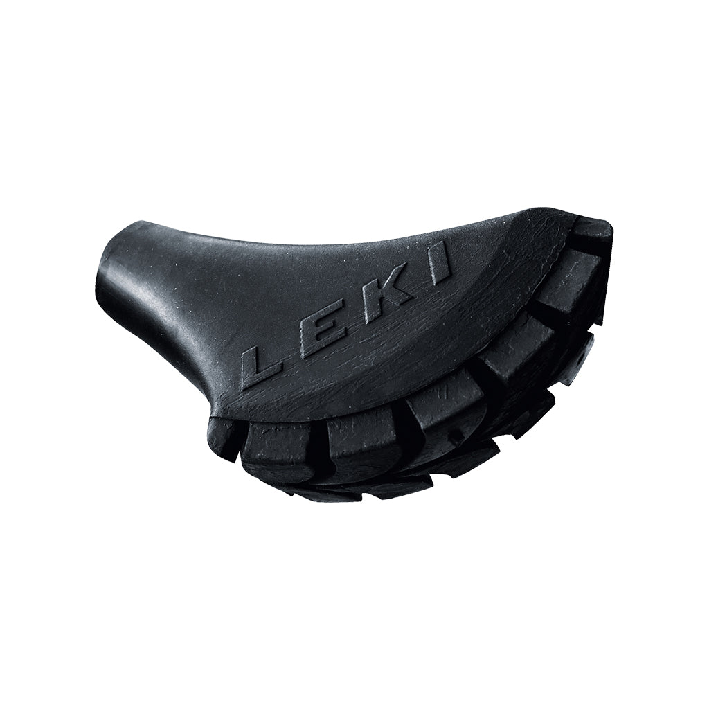 Rubber Pad Walking - Reservedel