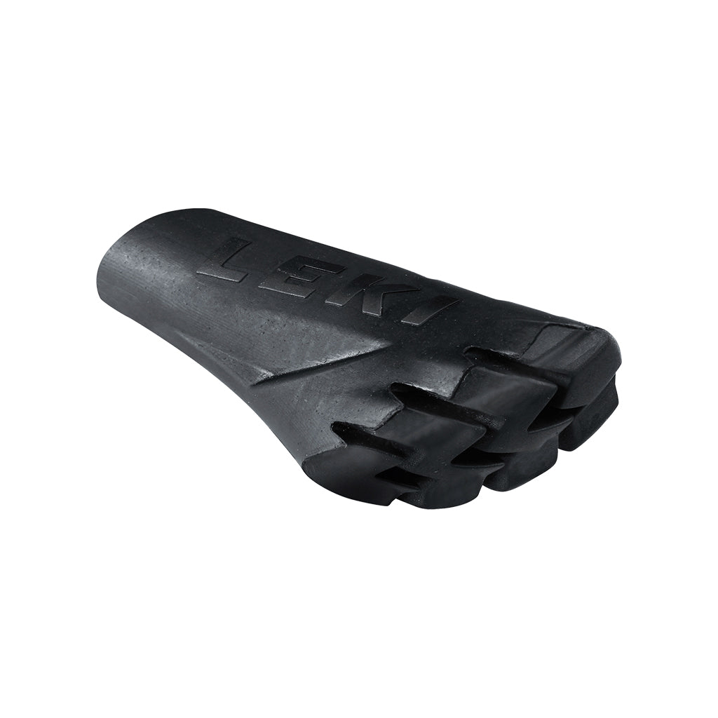 Power Grip Pad Walking - Reservedel