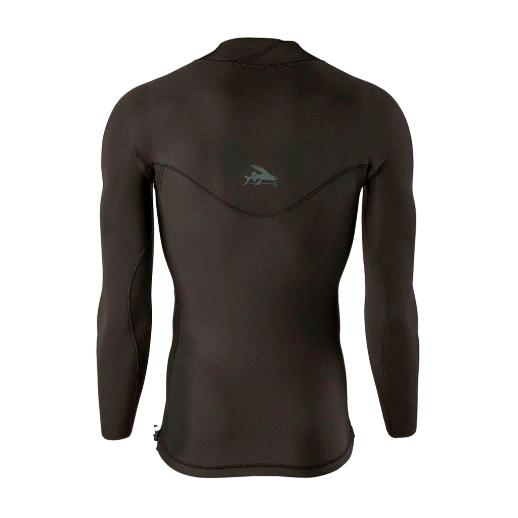 R1 Lite Yulex L/S Top Thermo set bagfra