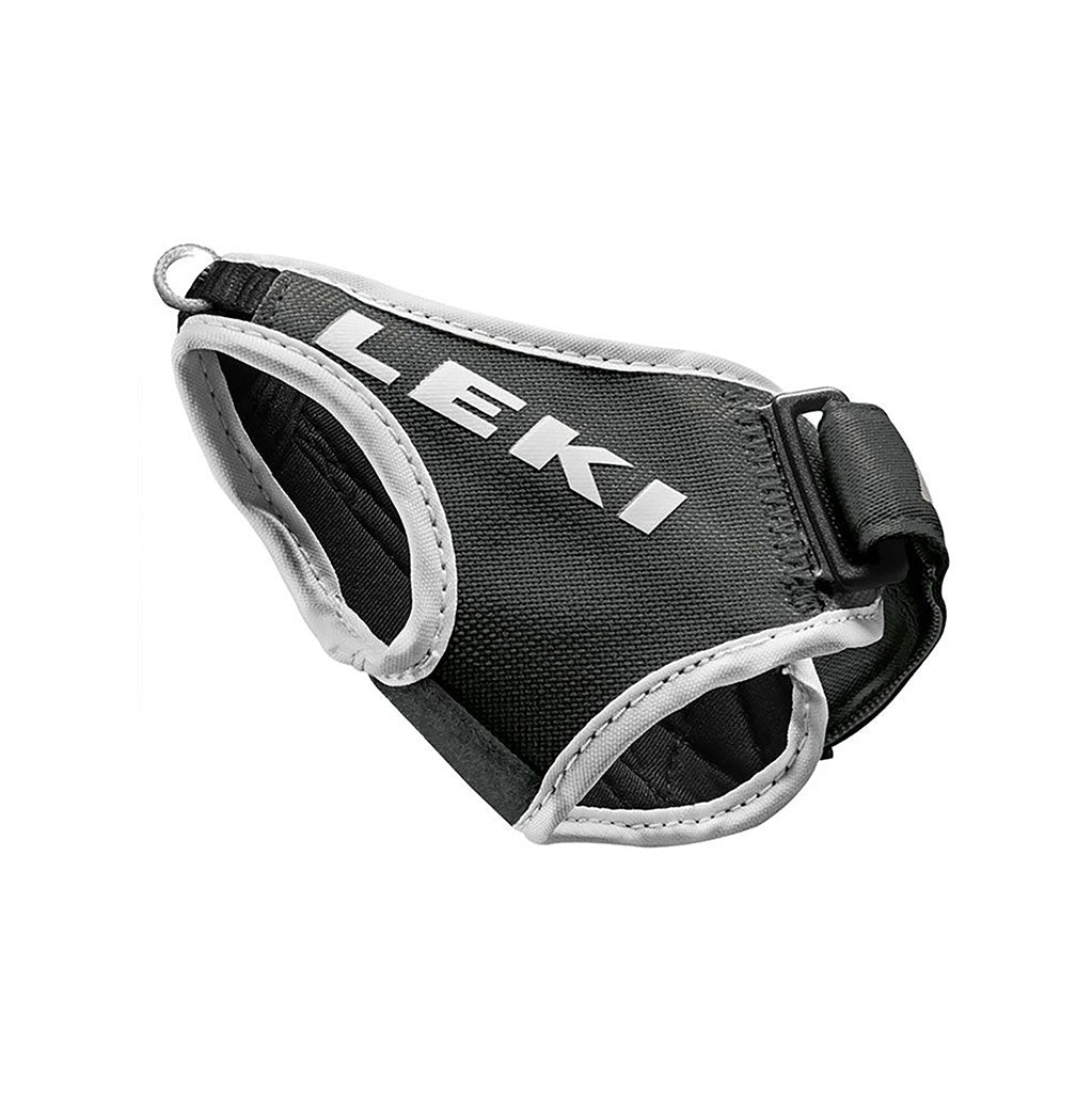 Trigger Shark Frame Strap