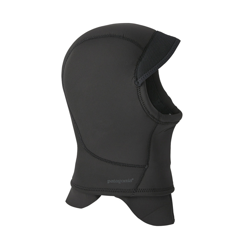 R3 Yulex Insertable - Neoprenhætte