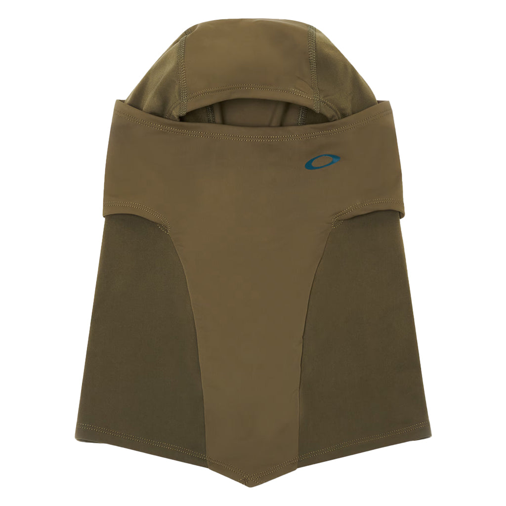 Backwoods Balaclava - Hue