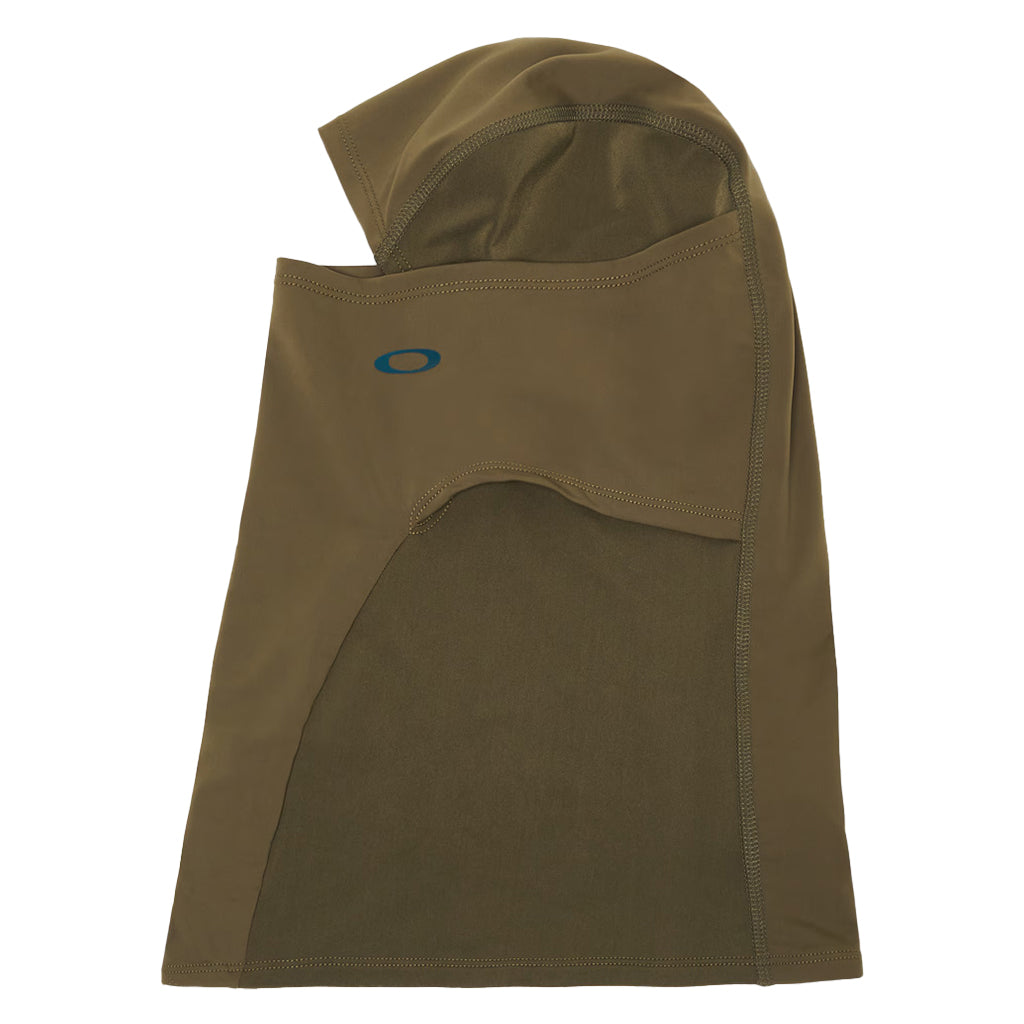 Backwoods Balaclava - Hue