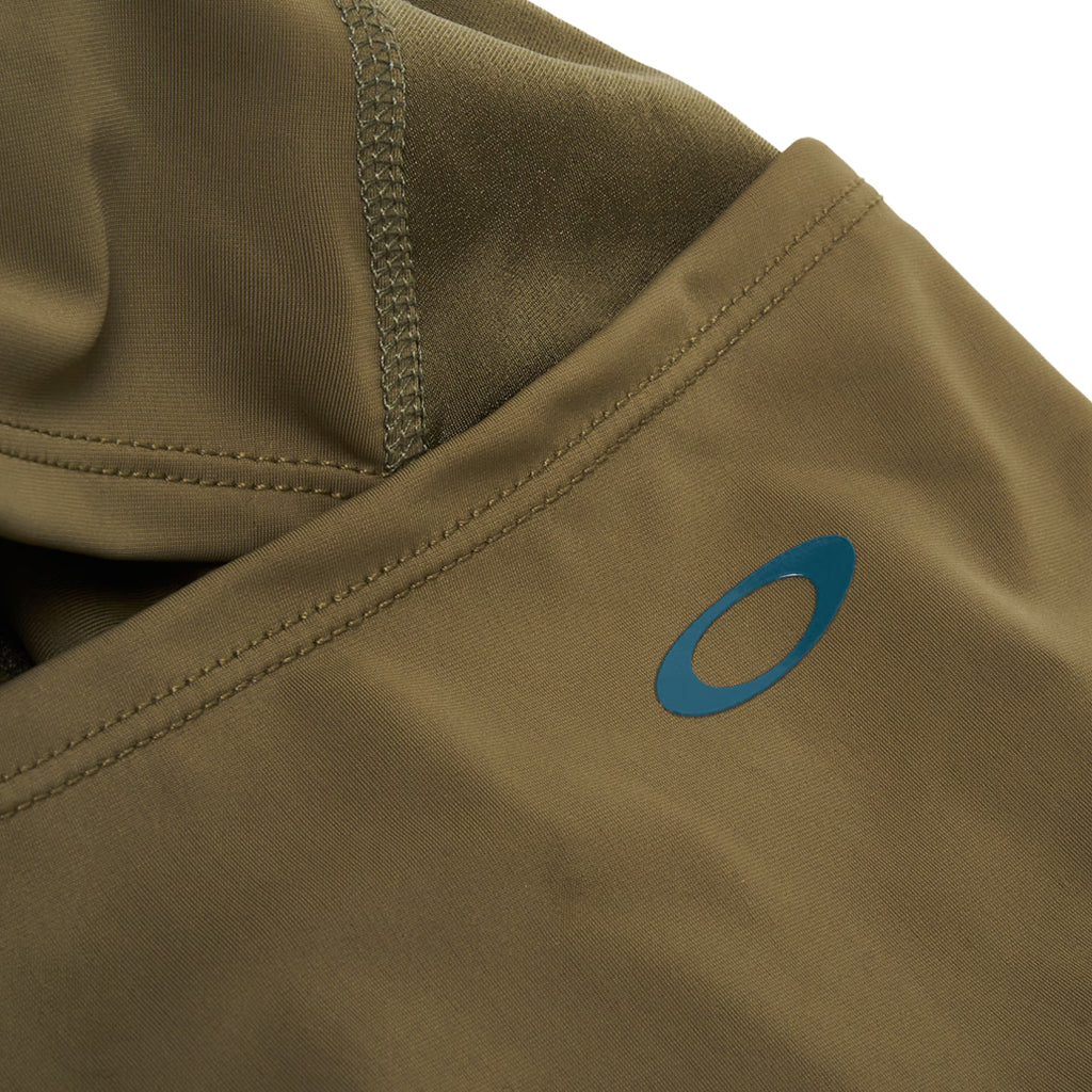 Backwoods Balaclava - Hue