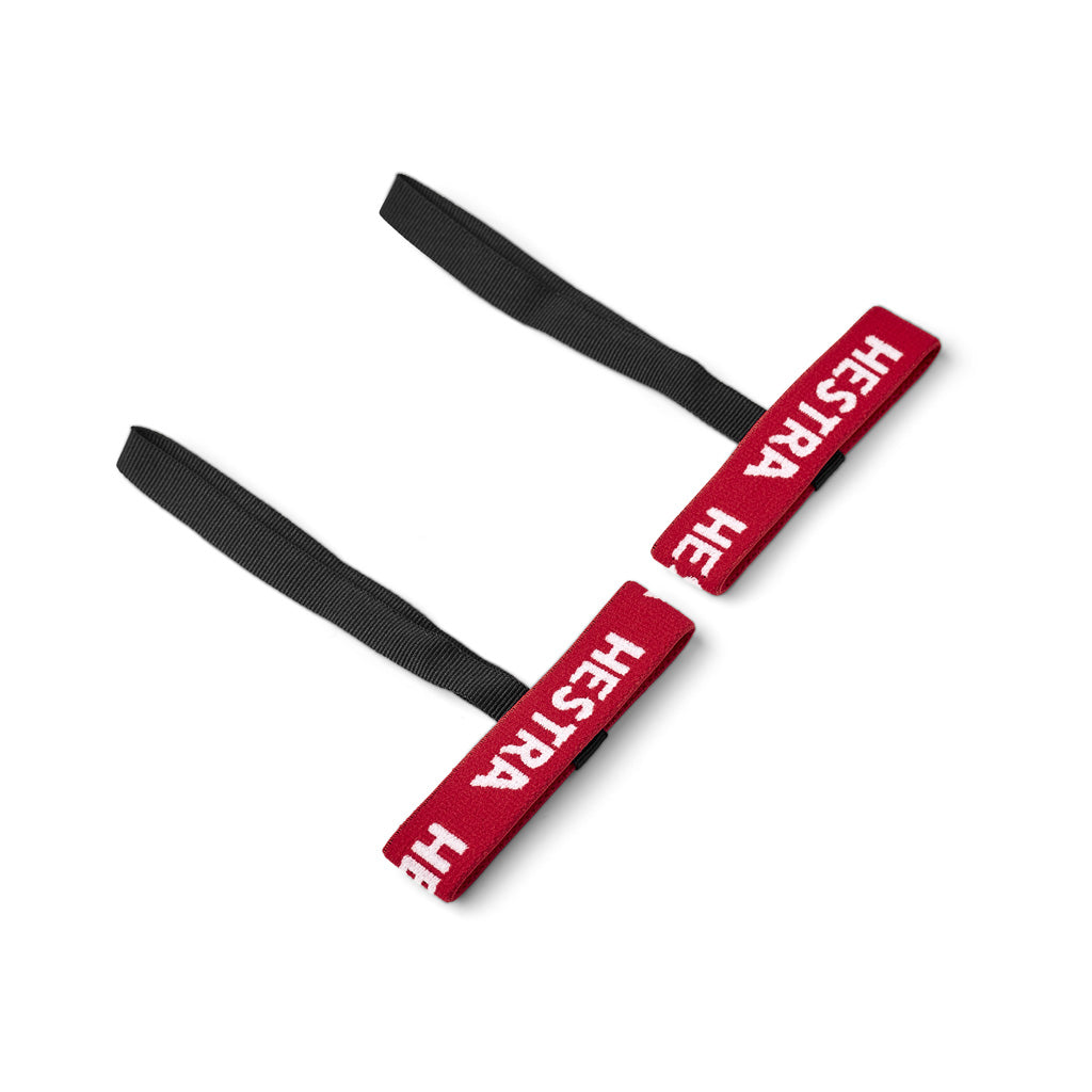 Handcuff Junior 80/17 Mm Size 3-7