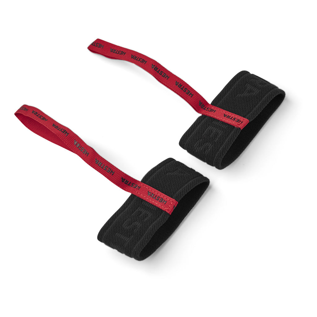 Handcuff Ladies' 90/35 Mm Size 5-9