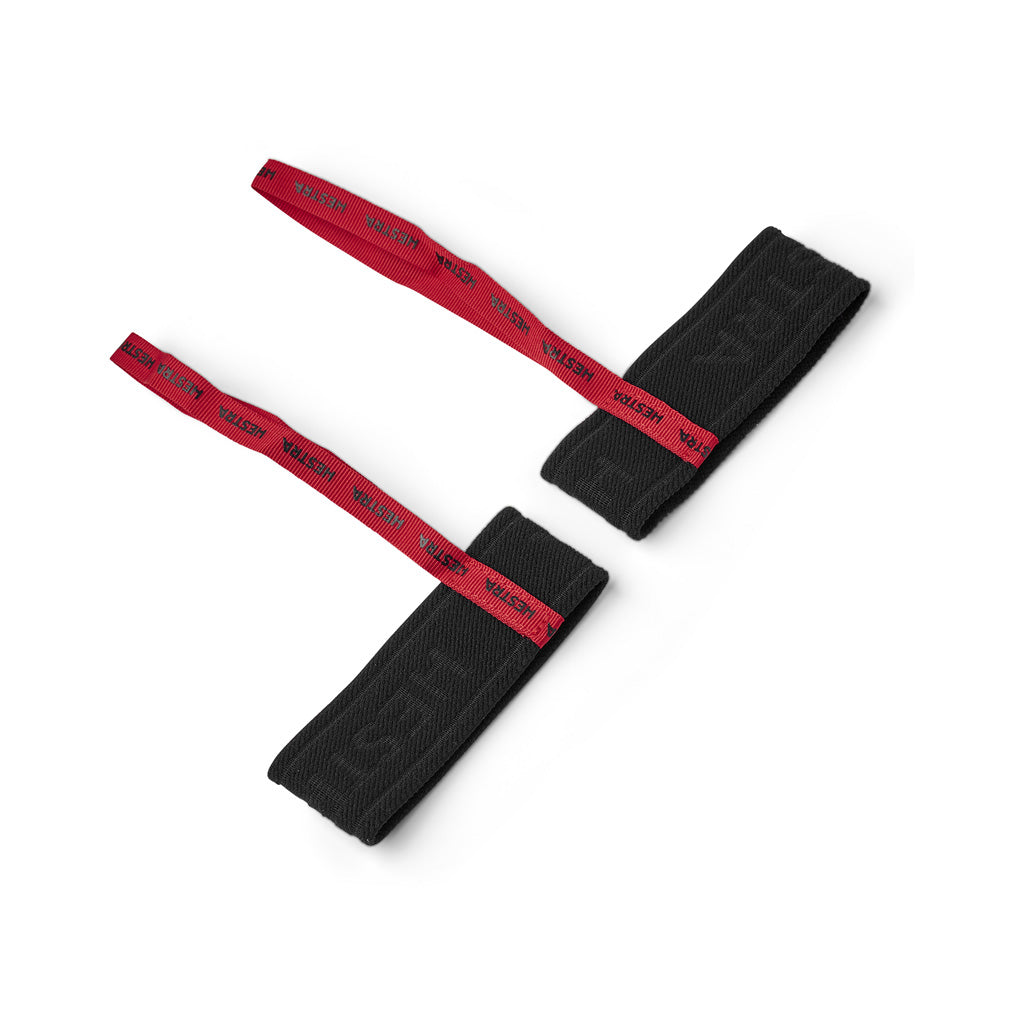 Handcuff Men´s 100/35 Mm Size 8-11