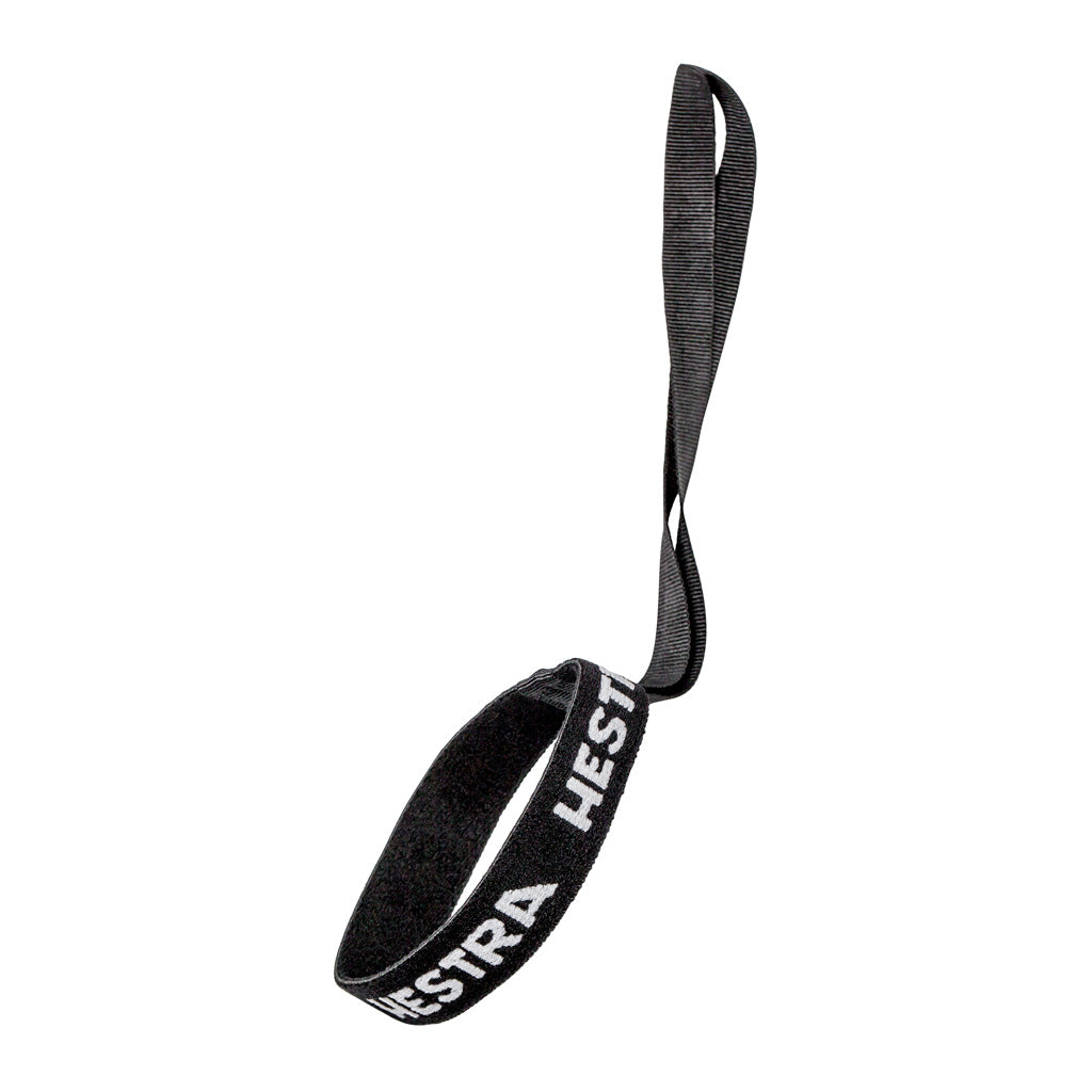 Handcuff Ladies' 90/17Mm Size 5-9