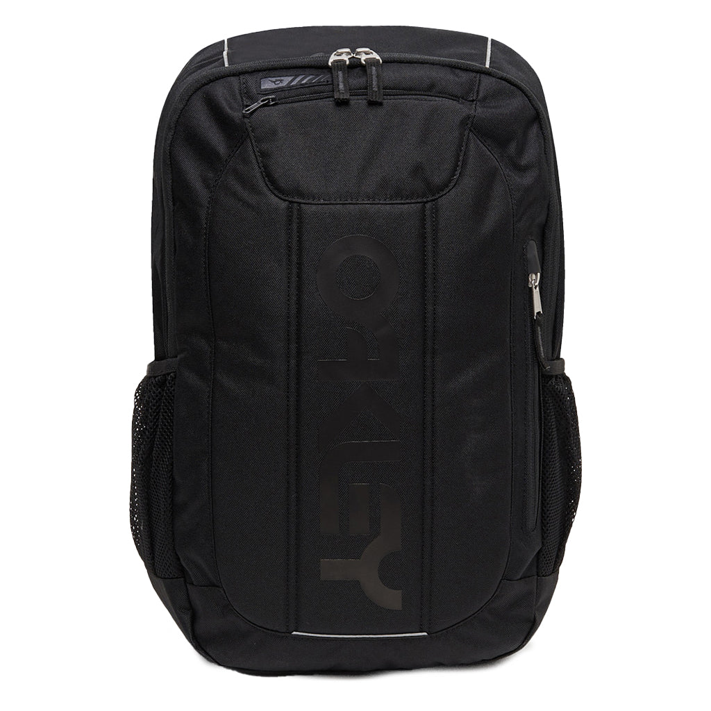 Enduro 20L 3.0 - Rygsæk