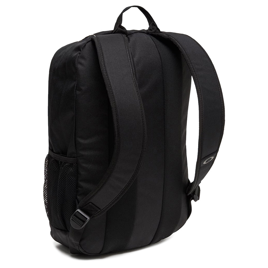 Enduro 20L 3.0 - Rygsæk