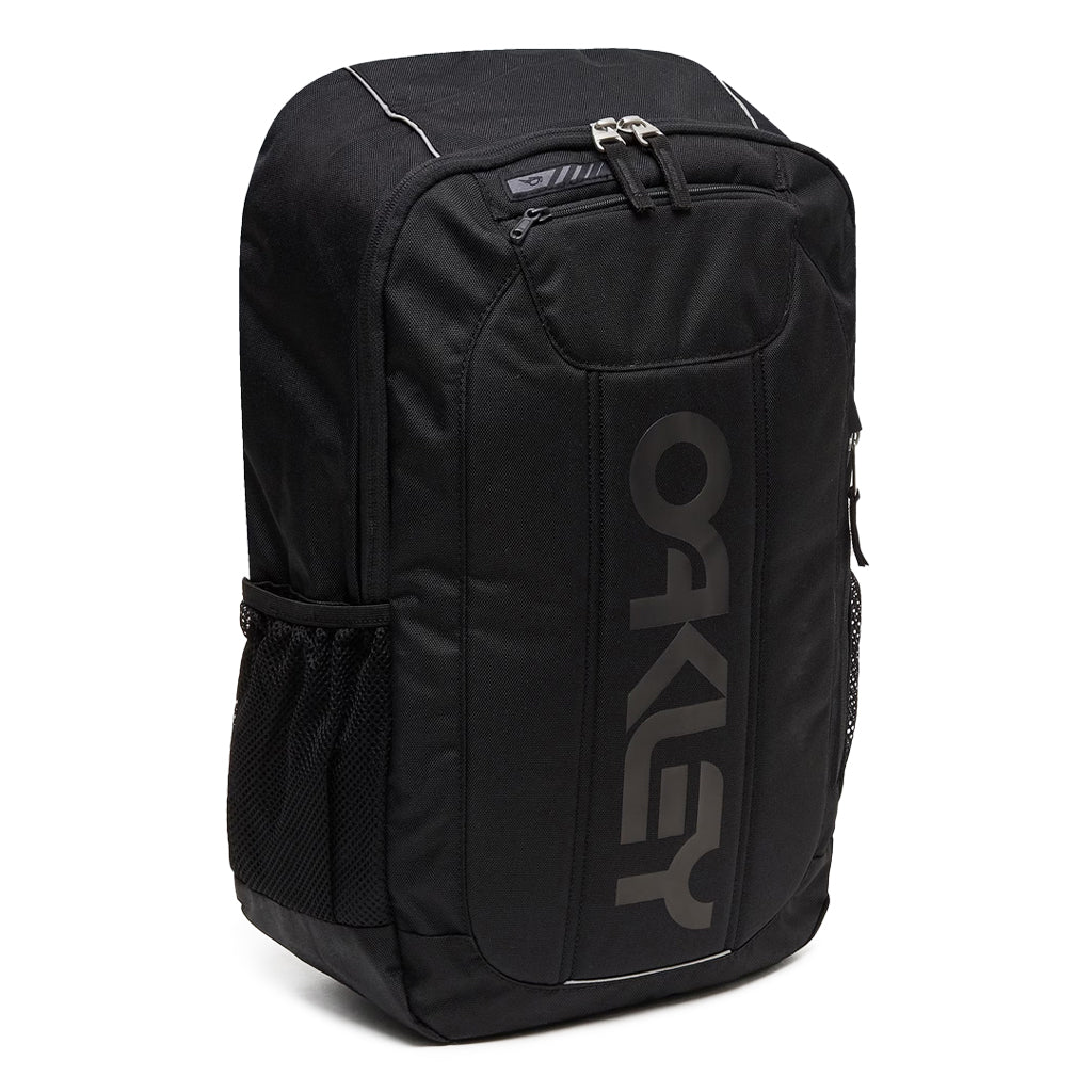 Enduro 20L 3.0 - Rygsæk