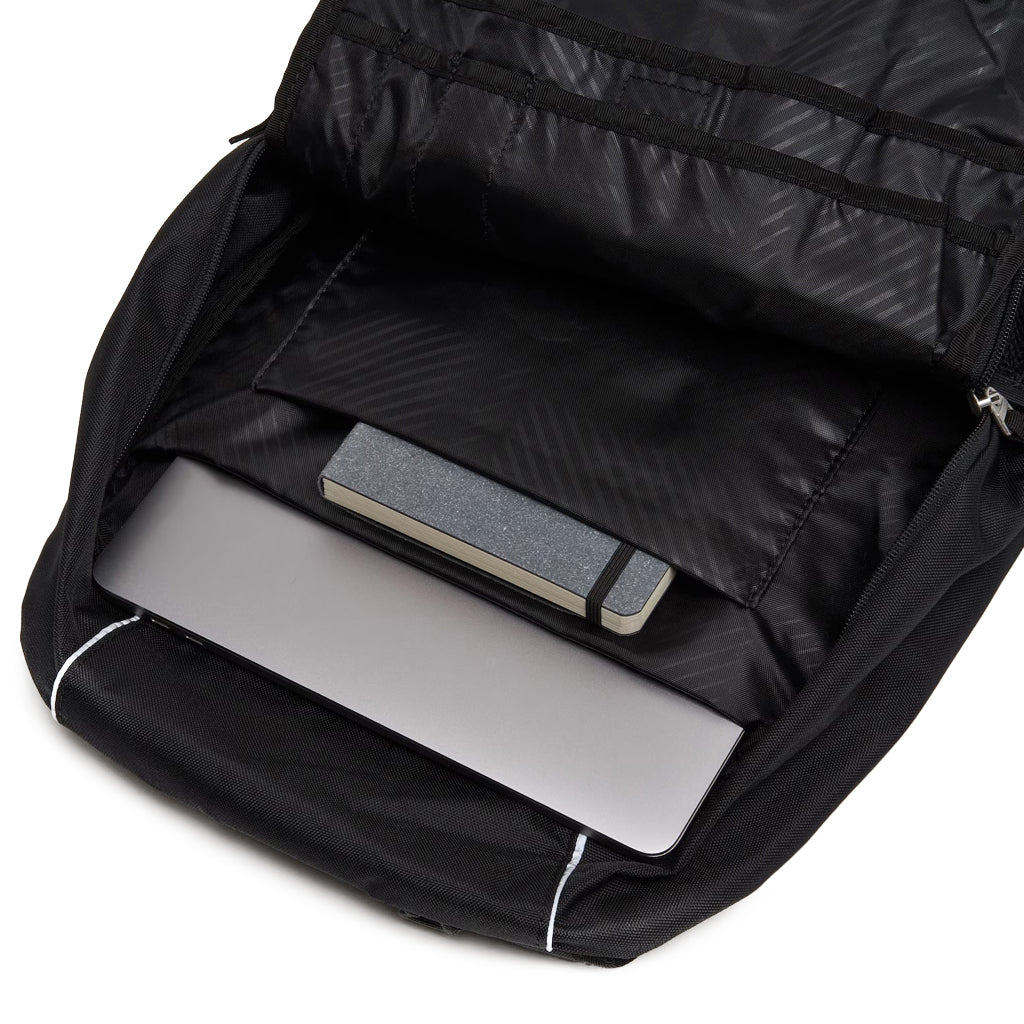 Enduro 20L 3.0 - Rygsæk