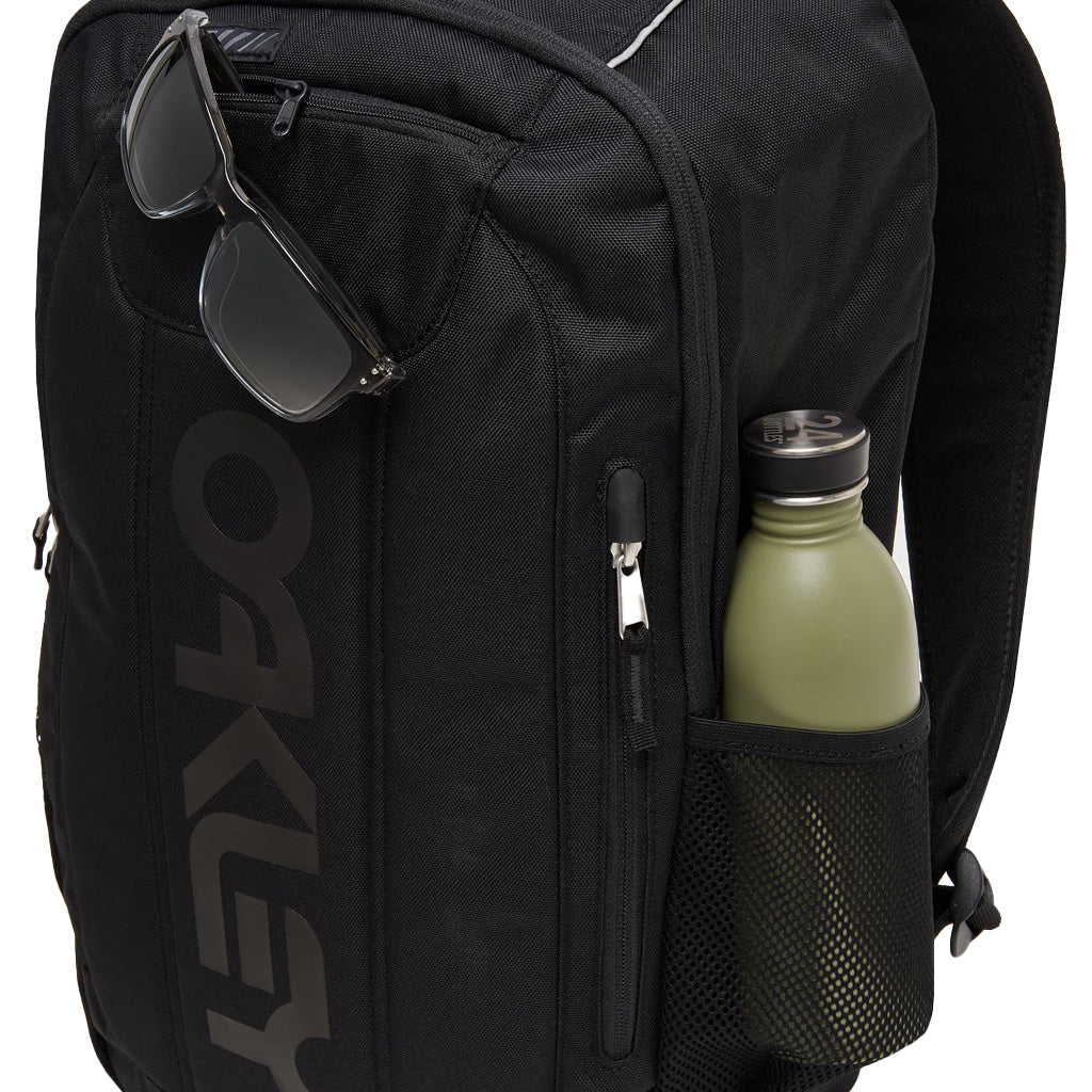 Enduro 20L 3.0 - Rygsæk