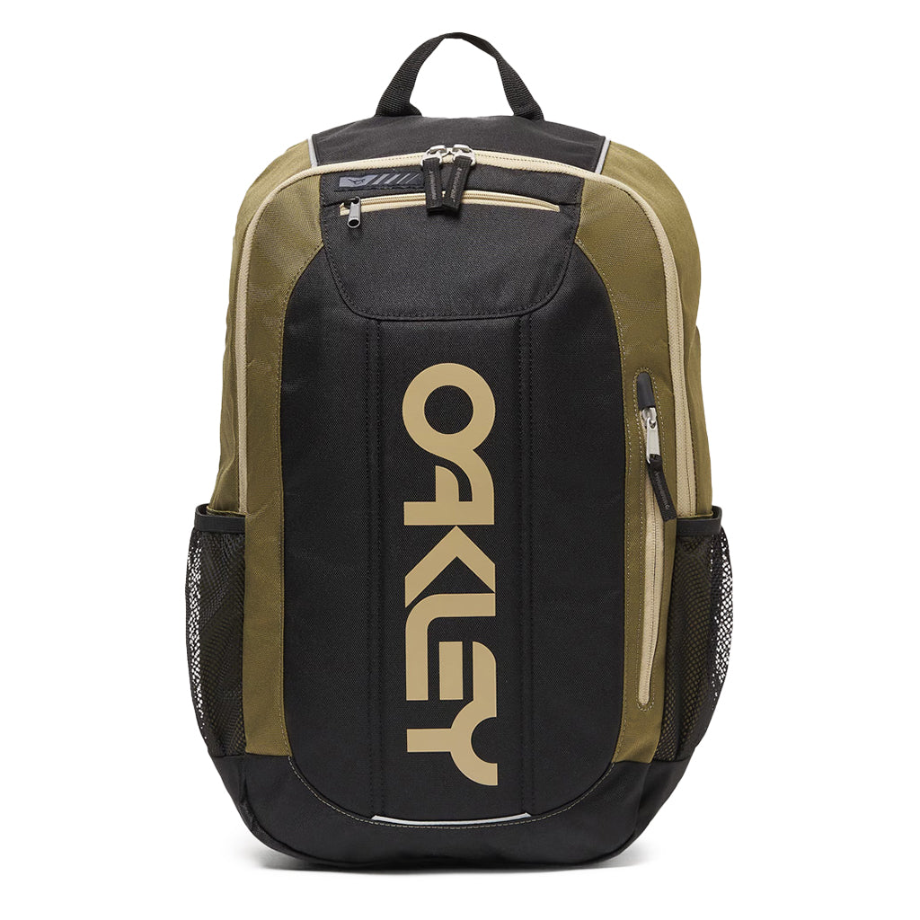 Enduro 20L 3.0 - Rygsæk