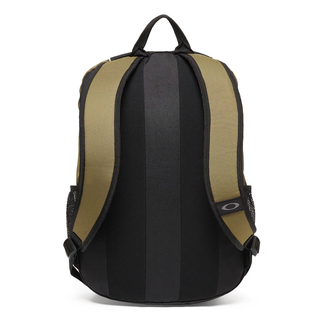 Enduro 20L 3.0 - Rygsæk