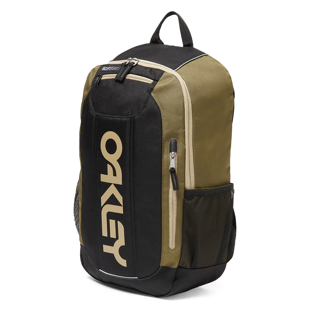 Enduro 20L 3.0 - Rygsæk