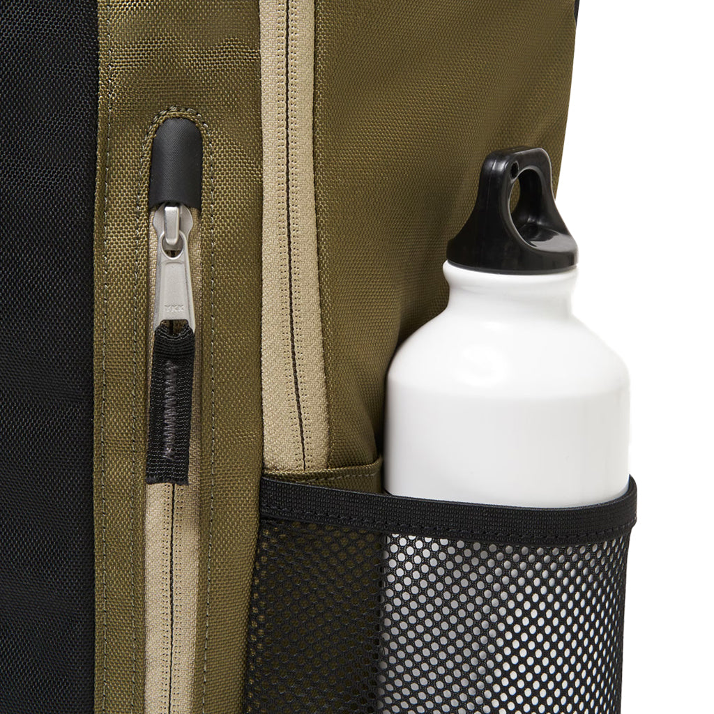 Enduro 20L 3.0 - Rygsæk