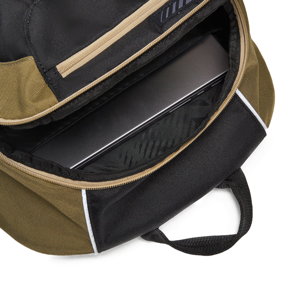 Enduro 20L 3.0 - Rygsæk