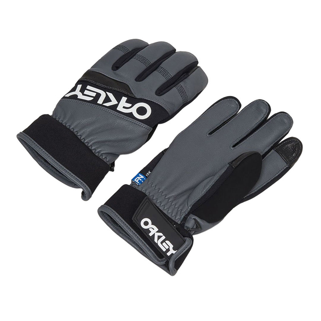 Factory Winter 2.0 - Handsker